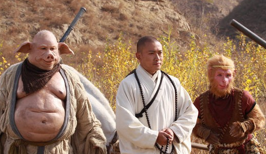 1-1P40522394JN.png 1-1P40522394JN.png